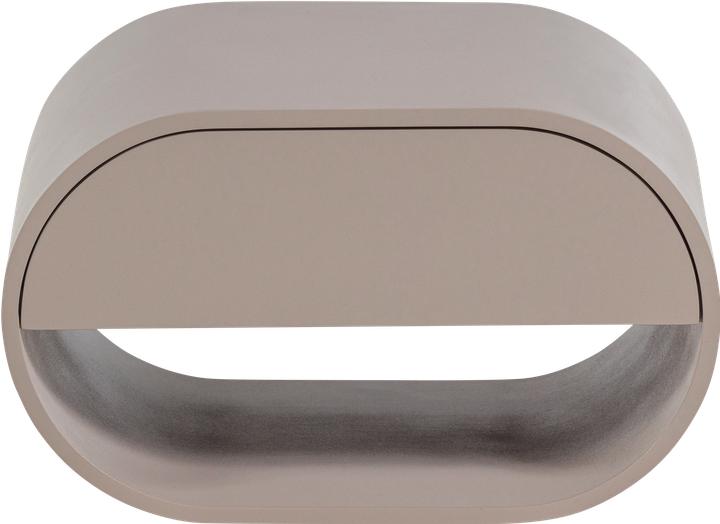 Actual product image Woood Hangendes (39 x 28 x 28 cm)