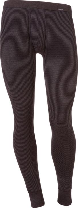 Produktbild Ammann Herren-Unterhose, lang (XL, Einzelpack)
