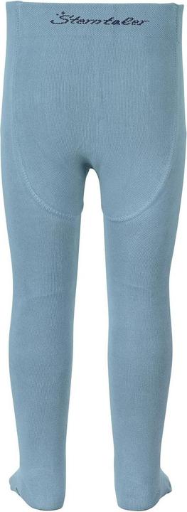 Immagine prodotto Sterntaler Collant Uni Azzurro Gr. 56 (56)