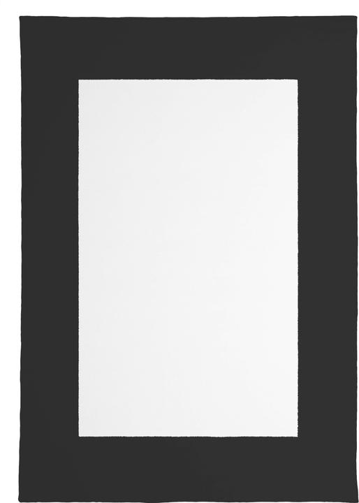 Produktbild Maana Studios EF-DC002 (150 x 100 cm)