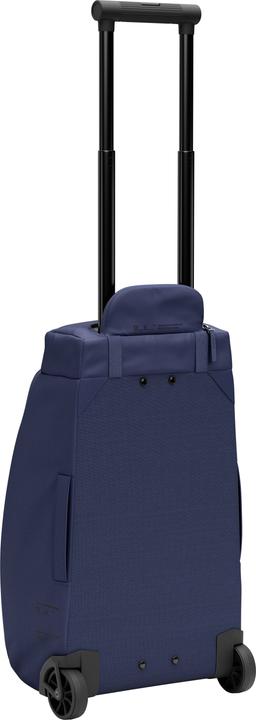 Image du produit D_b_ Hugger Sac à roulettes Carry-on (40 l)