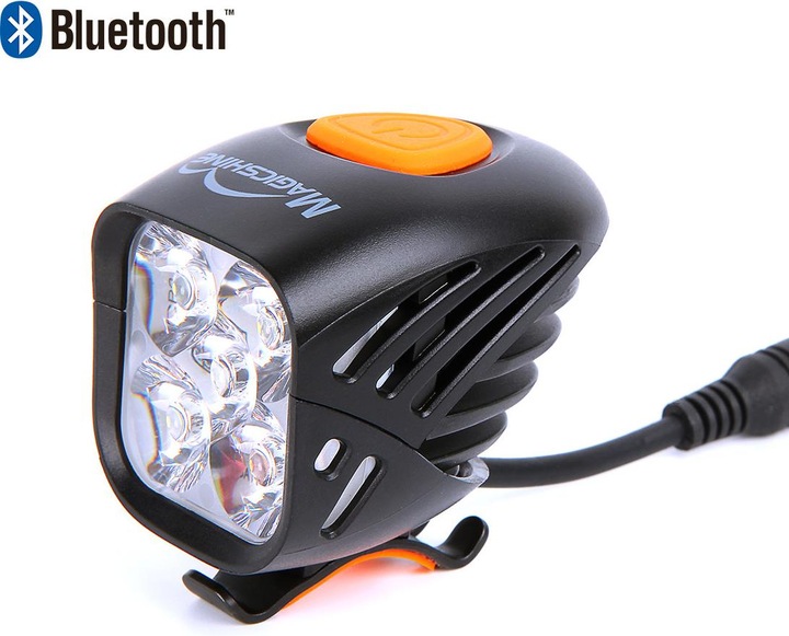 Produktbild Magicshine Mj906b (3200 lm)