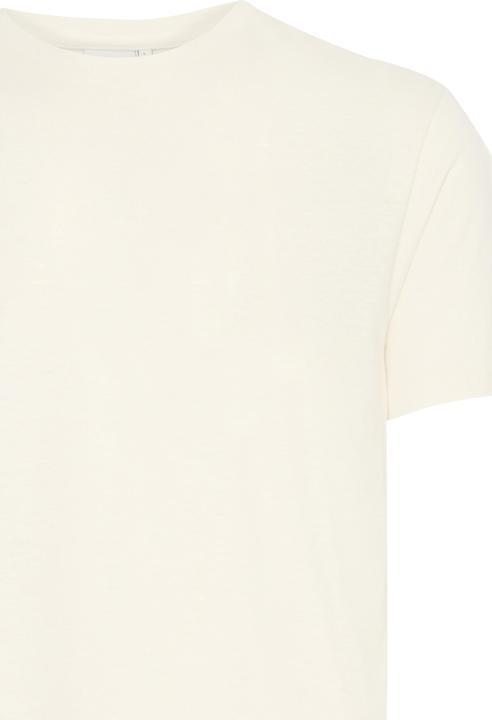 Produktbild Solid Sdpeter (XXL)