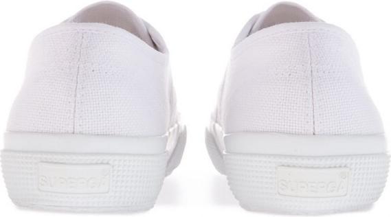 Produktbild Superga 2750 Cotu Classic (44)