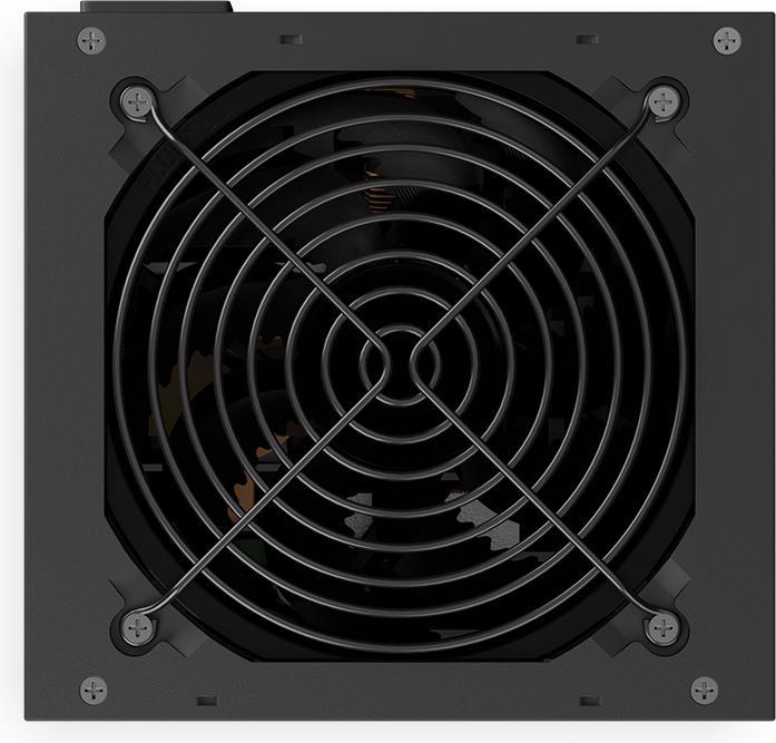 Actual product image Endorfy Supremo FM5 Gold 1000W ATX EY7A010 (1000 W)