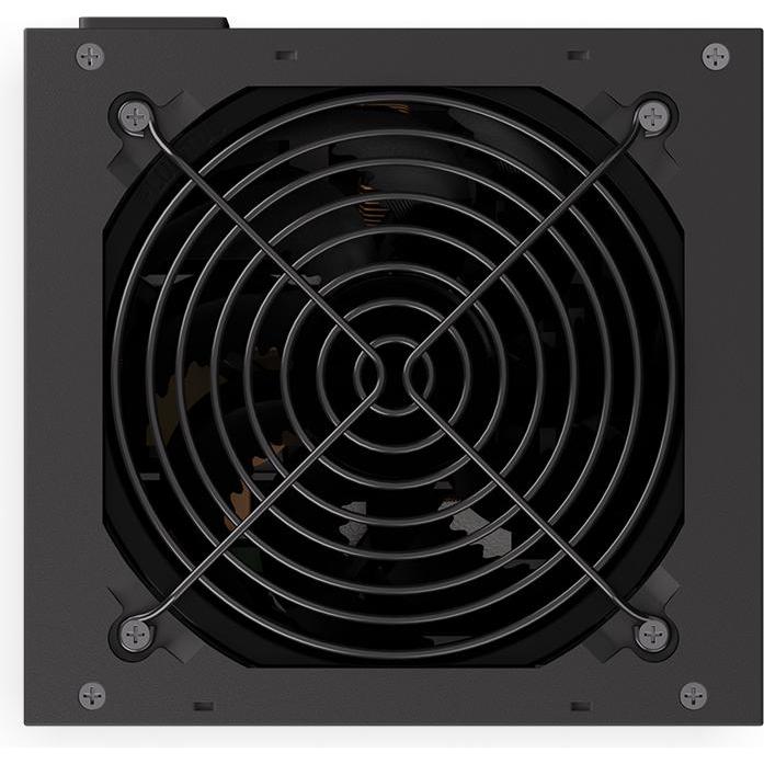 Thumbnail - Endorfy Supremo FM5 Gold 1000W ATX EY7A010 (1000 W), PC Netzteil, Schwarz