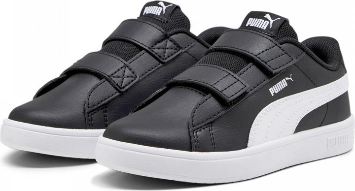 Produktbild Puma Rickie Classic V PS (12)