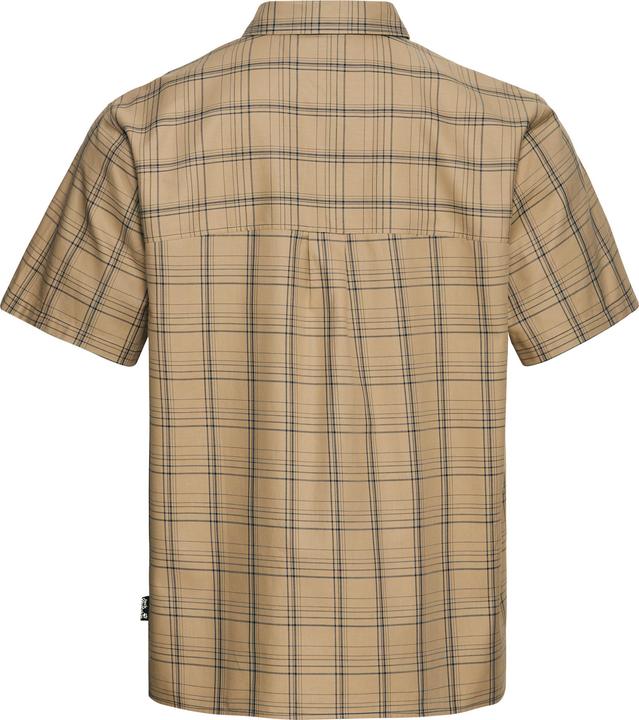 Immagine prodotto Jack Wolfskin Hot Trail Shirt M (M)