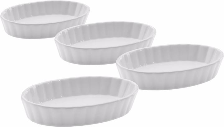 Produktbild Westmark Schale 4er-Pack