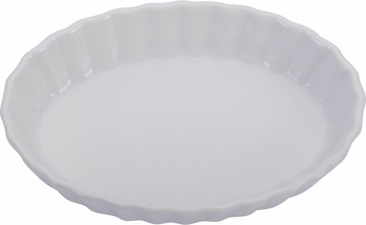 Produktbild Westmark Schale 4er-Pack