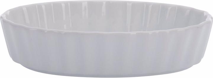 Produktbild Westmark Schale 4er-Pack