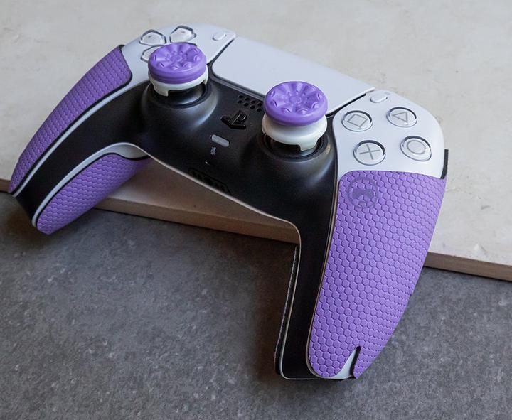 Produktbild SteelSeries Galaxy Kit (PS5)