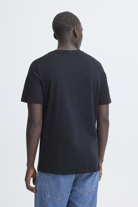 Produktbild Blend Bhkemuel (XXL)