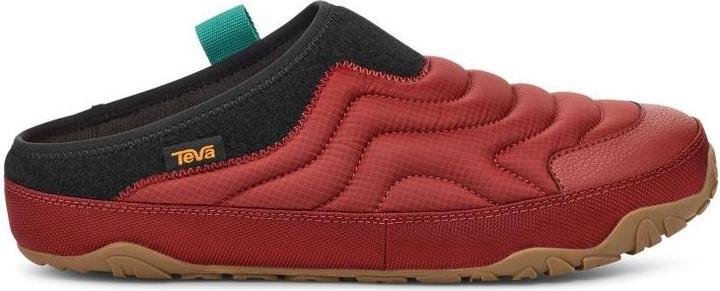 Actual product image Teva Reember Terrain - Sandalen - Herren (40.5)