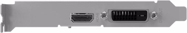 Produktbild Palit GeForce GTX 10 Series GT 1030 (2 GB, GDDR4)