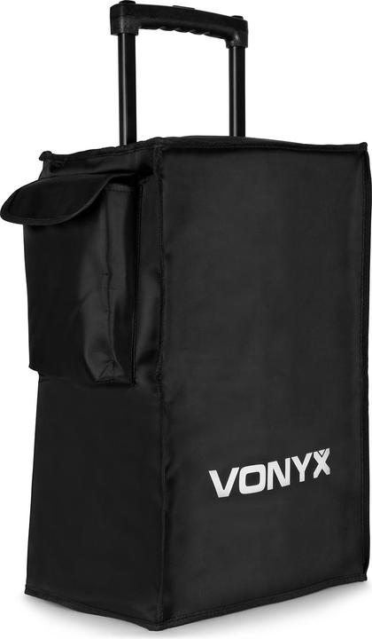 Produktbild Vonyx SC12