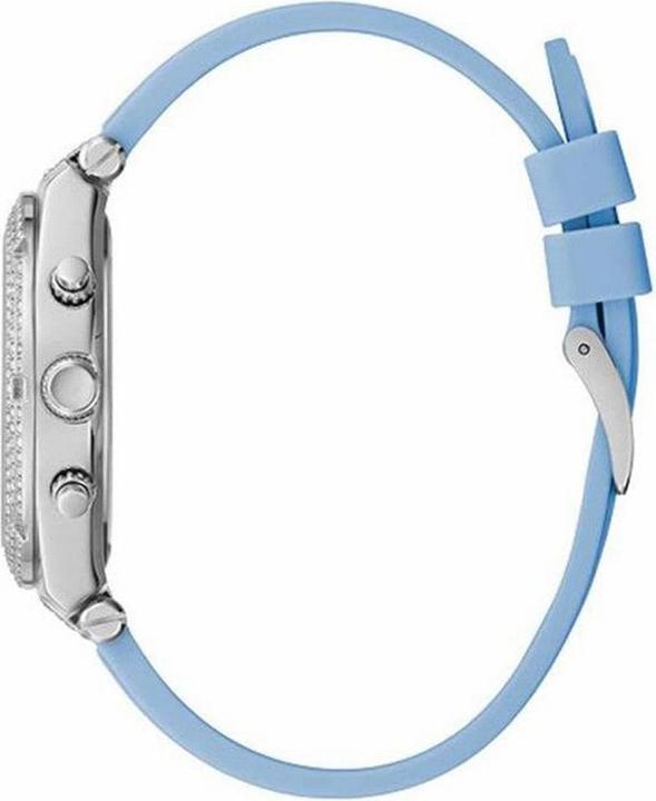 Immagine prodotto Guess Damenuhr GW0407L1 (Ø 38 mm) (38 mm)