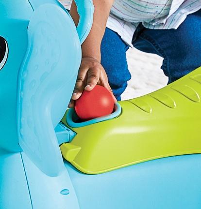 Produktbild Infantino 217023