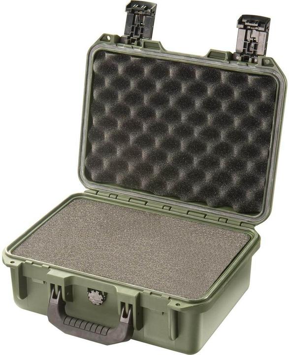 Produktbild Peli iM2100 (Fotokoffer, 12 l)