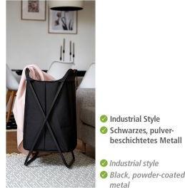Produktbild Wenko Loft (115 l)