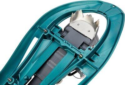 Image du produit Tsl 325 Original (23.43")