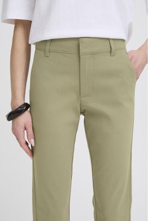 Produktbild B.young Dixi Capri (34)