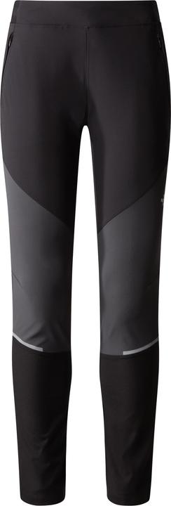 Immagine prodotto North Face Pantaloni alpini Stolemberg da donna (36)