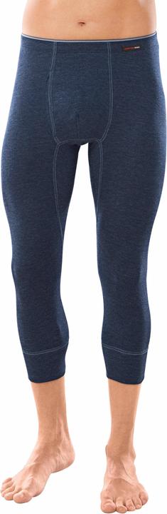 Produktbild Con-ta Herren-Thermo-Hose, 3/4-lang (Einzelpack)