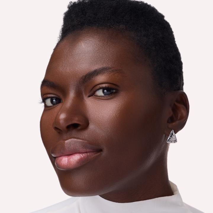 Produktbild Catrice Allround Concealer (Nude)