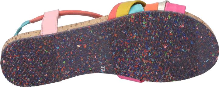 Produktbild Josef Seibel Sandalen - 94749 (36)