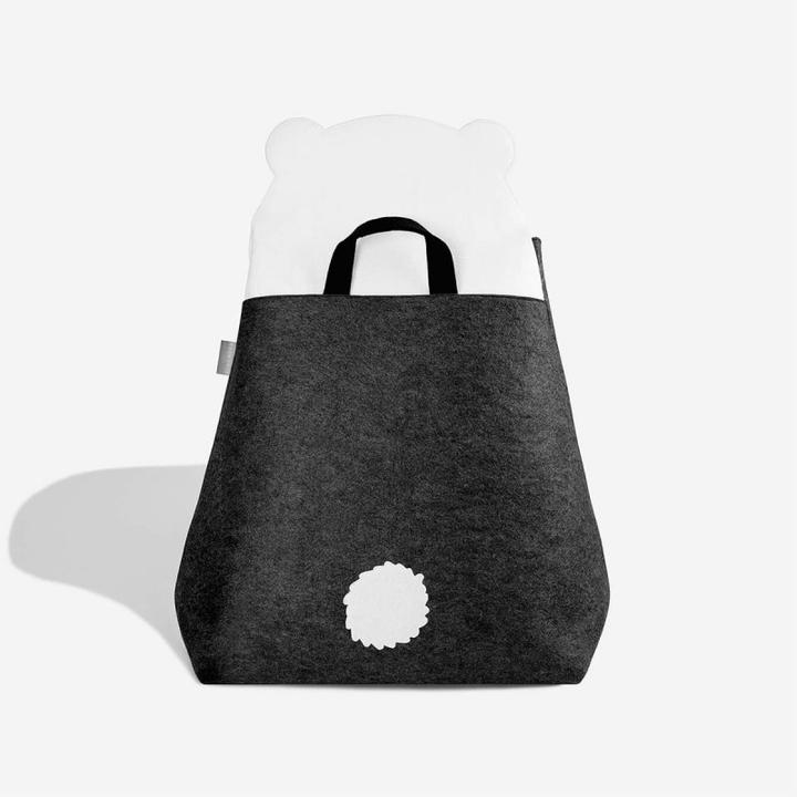 Immagine prodotto Stackers Cesto Del Piccolo Panda