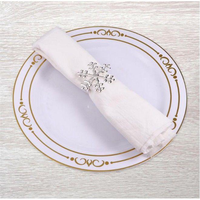 Produktbild MU Style Snow (6x)