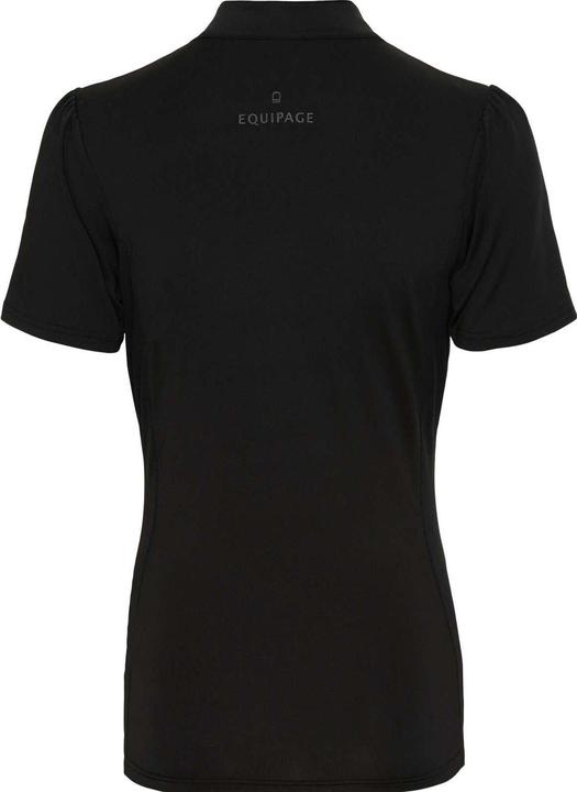 Produktbild Equipage Josie (XL)