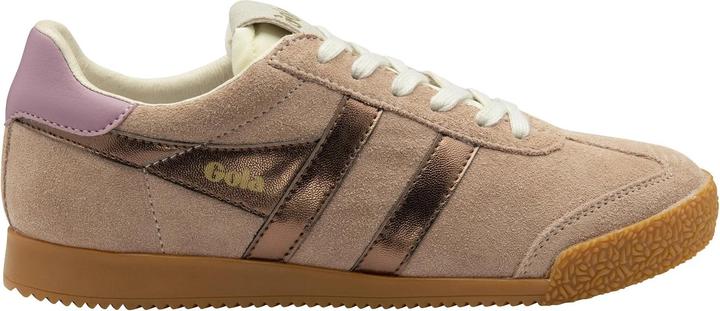 Actual product image Gola Elan Glitz (41)