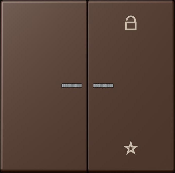 Image du produit JUNG eNet