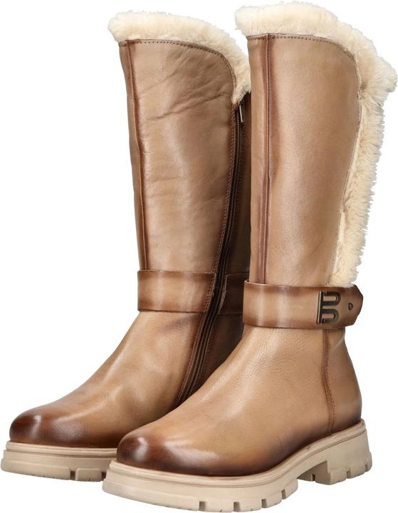 Produktbild Bagatt Stiefel (41)