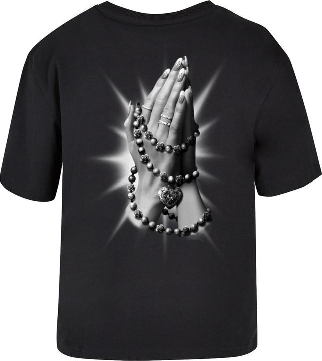 Image du produit Miss Tee Thé Praying Hands - 143091 (XL)