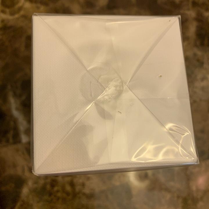 Produktbild Yves Saint Laurent Lavalliere (Eau de Parfum, 125 ml)