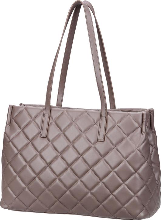 Actual product image Valentino Bags Ocarina K10R shopper (20 l)