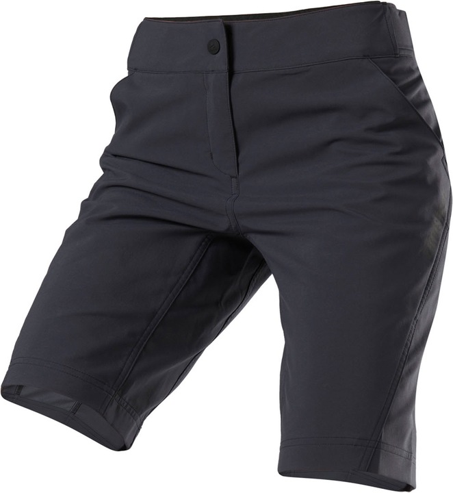 Actual product image Zimtstern Evo Lightz (M)