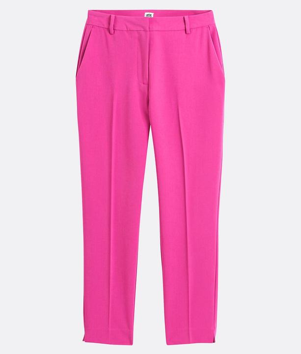 Immagine prodotto La Redoute Collections Röhrenhose in 7/8-Länge (42)