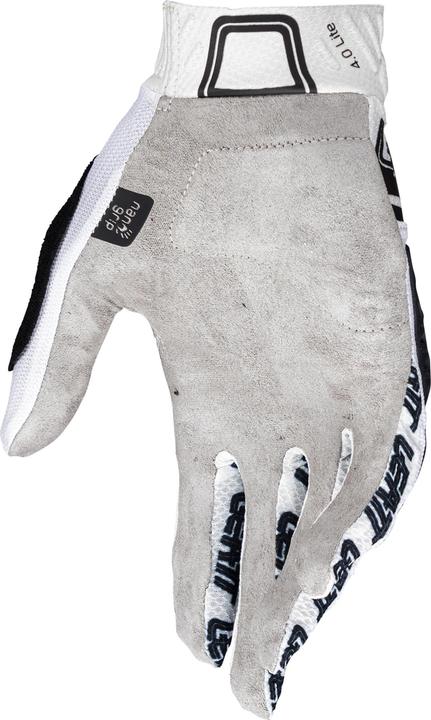 Actual product image Leatt Gants MTB 4.0 Lite (Men, Women, M)