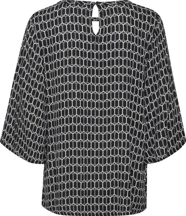 Produktbild Kaffe Hildur (34)