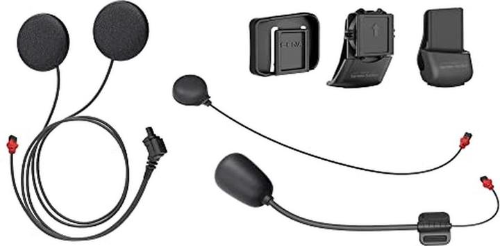 Produktbild Sena 50C - Halterung (SOUND BY Harman Kardon) (1er Set)