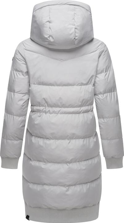 Actual product image Ragwear Briosh (3XL)