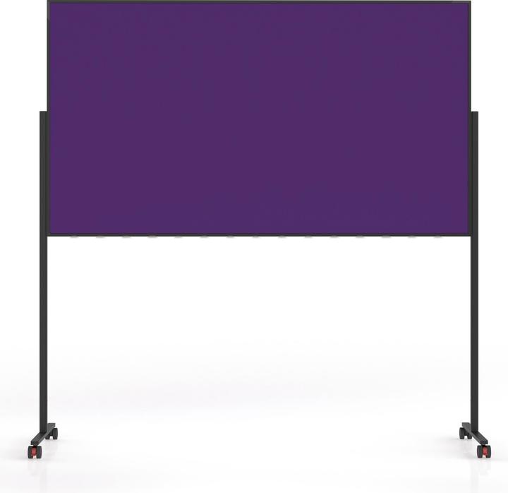 Actual product image
