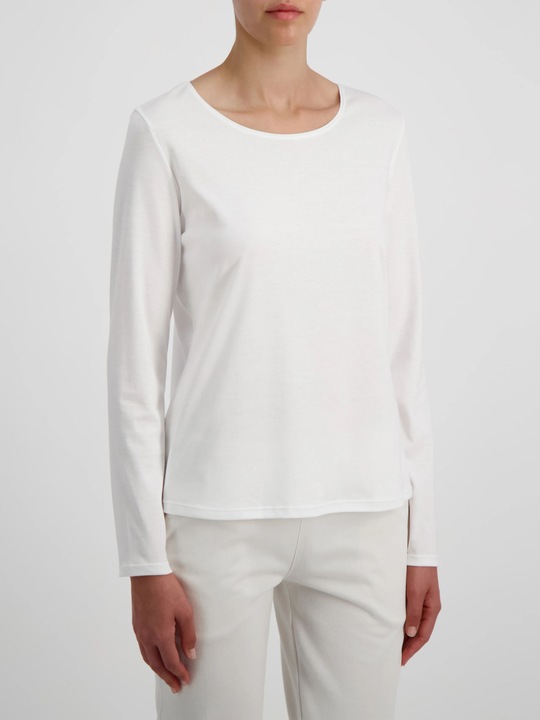 Actual product image Calida Favourites (M)
