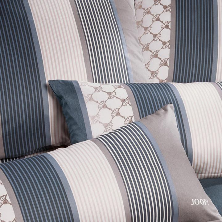 Produktbild Joop! Living Bettwäsche (Duvetbezug, 135x200 cm)