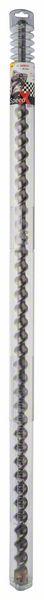 Produktbild Bosch Professional Zubehör Hammerbohrer SDS max-7, 35 x 1200 x 1320 mm (35 mm)