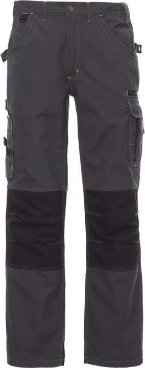 Produktbild Payper Wikinger-Hose (62)